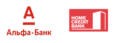 Хоум банк график. Хоум кредит банк Чебоксары. Альфа банк Home credit Bank. ОАО «Альфа-банк» знак. Хоум кредит банк Чебоксары адрес.